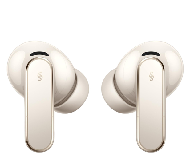 HUAWEI FreeBuds Pro 5 Sand Sax-T100 - 1503577 - zdjęcie 4